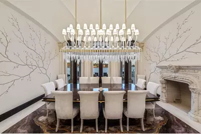 1  Isla Bahia Dr, Fort Lauderdale, FL 33316 - Photo 22