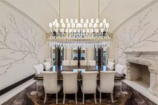 1 Isla Bahia Dr, Fort Lauderdale, FL 33316 - Photo 22