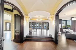 1 Isla Bahia Dr, Fort Lauderdale, FL 33316 - Photo 36