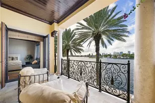 1 Isla Bahia Dr, Fort Lauderdale, FL 33316 - Photo 56