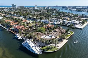 1 Isla Bahia Dr, Fort Lauderdale, FL 33316 - Photo 74