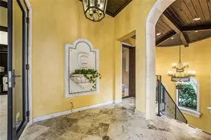 1 Isla Bahia Dr, Fort Lauderdale, FL 33316 - Photo 70