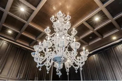 1  Isla Bahia Dr, Fort Lauderdale, FL 33316 - Photo 28