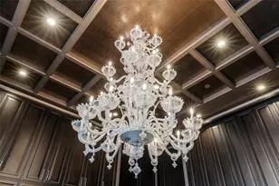 1 Isla Bahia Dr, Fort Lauderdale, FL 33316 - Photo 28