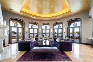 1 Isla Bahia Dr, Fort Lauderdale, FL 33316 - Photo 16