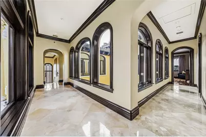 1  Isla Bahia Dr, Fort Lauderdale, FL 33316 - Photo 52