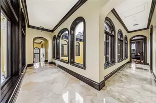 1 Isla Bahia Dr, Fort Lauderdale, FL 33316 - Photo 52