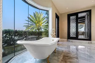 1 Isla Bahia Dr, Fort Lauderdale, FL 33316 - Photo 42