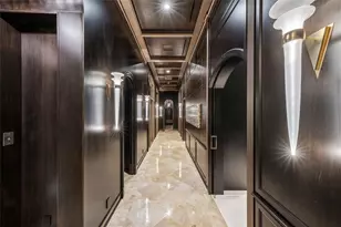 1 Isla Bahia Dr, Fort Lauderdale, FL 33316 - Photo 30