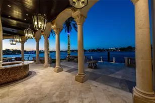 1 Isla Bahia Dr, Fort Lauderdale, FL 33316 - Photo 88