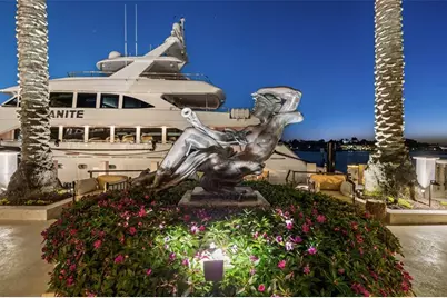 1  Isla Bahia Dr, Fort Lauderdale, FL 33316 - Photo 8