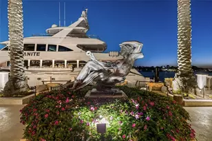 1 Isla Bahia Dr, Fort Lauderdale, FL 33316 - Photo 8