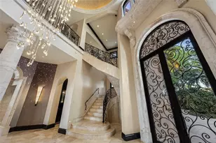 1 Isla Bahia Dr, Fort Lauderdale, FL 33316 - Photo 14