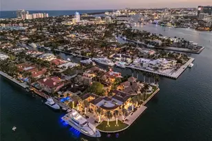 1 Isla Bahia Dr, Fort Lauderdale, FL 33316 - Photo 80