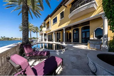 1  Isla Bahia Dr, Fort Lauderdale, FL 33316 - Photo 66