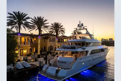 1  Isla Bahia Dr, Fort Lauderdale, FL 33316 - Photo 78