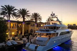 1 Isla Bahia Dr, Fort Lauderdale, FL 33316 - Photo 78