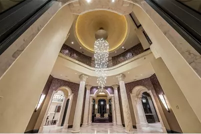 1  Isla Bahia Dr, Fort Lauderdale, FL 33316 - Photo 12