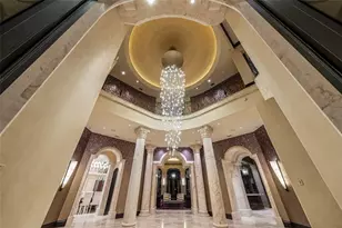 1 Isla Bahia Dr, Fort Lauderdale, FL 33316 - Photo 12