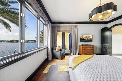 1  Isla Bahia Dr, Fort Lauderdale, FL 33316 - Photo 54