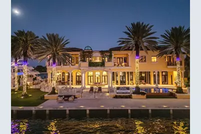 1  Isla Bahia Dr, Fort Lauderdale, FL 33316 - Photo 82