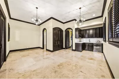 1  Isla Bahia Dr, Fort Lauderdale, FL 33316 - Photo 50