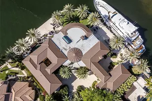 1 Isla Bahia Dr, Fort Lauderdale, FL 33316 - Photo 68