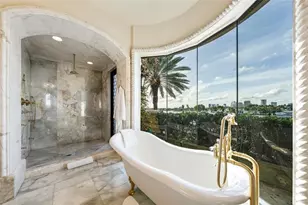 1 Isla Bahia Dr, Fort Lauderdale, FL 33316 - Photo 40