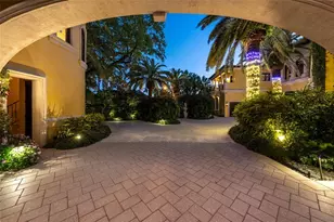 1 Isla Bahia Dr, Fort Lauderdale, FL 33316 - Photo 84