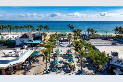 2  Sunset Lane, Lauderdale by the Sea, FL 33062 - Photo 52