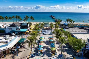 2 Sunset Ln, Lauderdale by the Sea, FL 33062 - Photo 52