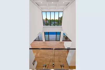 2  Sunset Lane, Lauderdale by the Sea, FL 33062 - Photo 60