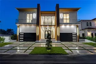 2 Sunset Ln, Lauderdale by the Sea, FL 33062 - Photo 2