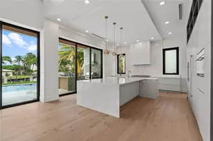 2 Sunset Ln, Lauderdale by the Sea, FL 33062 - Photo 8