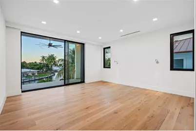 2  Sunset Lane, Lauderdale by the Sea, FL 33062 - Photo 62