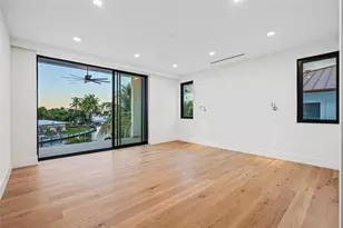 2 Sunset Ln, Lauderdale by the Sea, FL 33062 - Photo 62