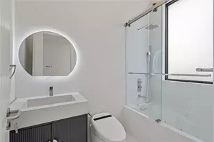 2 Sunset Ln, Lauderdale by the Sea, FL 33062 - Photo 16