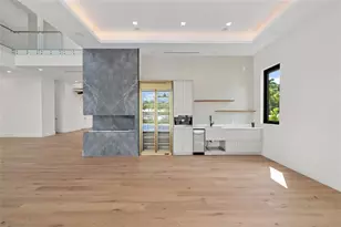 2 Sunset Ln, Lauderdale by the Sea, FL 33062 - Photo 6