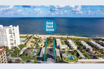 2  Sunset Lane, Lauderdale by the Sea, FL 33062 - Photo 48