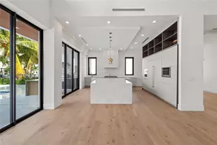 2 Sunset Ln, Lauderdale by the Sea, FL 33062 - Photo 10