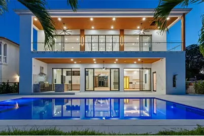 2  Sunset Lane, Lauderdale by the Sea, FL 33062 - Photo 72