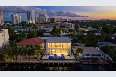 2  Sunset Lane, Lauderdale by the Sea, FL 33062 - Photo 78