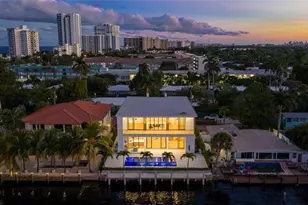 2 Sunset Ln, Lauderdale by the Sea, FL 33062 - Photo 78