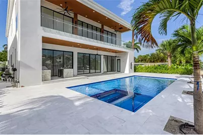 2  Sunset Lane, Lauderdale by the Sea, FL 33062 - Photo 36