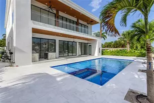 2 Sunset Ln, Lauderdale by the Sea, FL 33062 - Photo 36