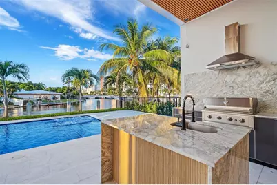 2  Sunset Lane, Lauderdale by the Sea, FL 33062 - Photo 42