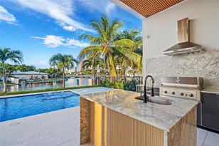 2 Sunset Ln, Lauderdale by the Sea, FL 33062 - Photo 42