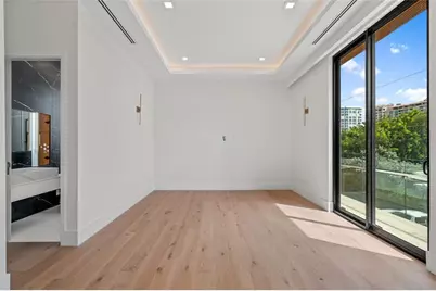 2  Sunset Lane, Lauderdale by the Sea, FL 33062 - Photo 26