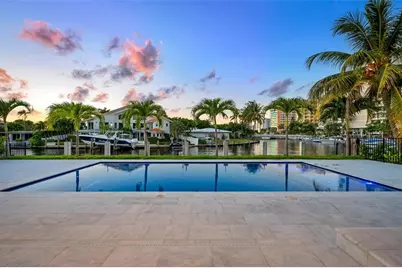 2  Sunset Lane, Lauderdale by the Sea, FL 33062 - Photo 68