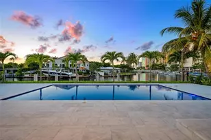 2 Sunset Ln, Lauderdale by the Sea, FL 33062 - Photo 68